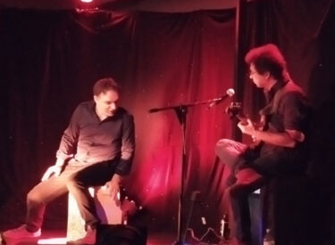 Contes d’automne – 10 novembre 2025