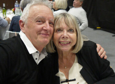 Repas de aînés – 11 janvier 2026